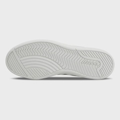 Tênis Masculino Mizuno Street Wind - Foto 2