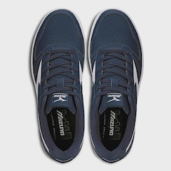 Tênis Masculino Mizuno Street Wind - Foto 4