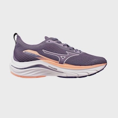 Tênis Feminino Mizuno Wave Superfast RSP - Foto 1