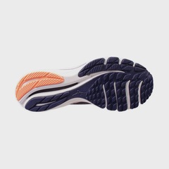 Tênis Feminino Mizuno Wave Superfast RSP - Foto 2