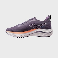 Tênis Feminino Mizuno Wave Superfast RSP - Foto 3