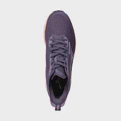 Tênis Feminino Mizuno Wave Superfast RSP - Foto 4