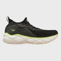 Tênis Masculino Mizuno Wave Neo Ultra - Foto 1
