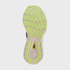 Tênis Masculino Mizuno Wave Neo Ultra - Foto 2