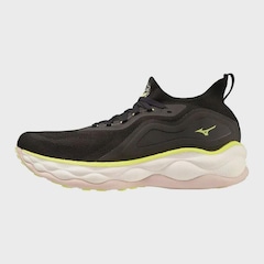 Tênis Masculino Mizuno Wave Neo Ultra - Foto 3