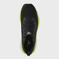 Tênis Masculino Mizuno Wave Neo Ultra - Foto 4