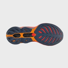 Tênis Masculino Mizuno Wave Creation 25 - Foto 2