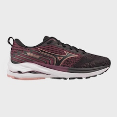 Tênis Feminino Mizuno Wave Vitality 5 - Foto 1