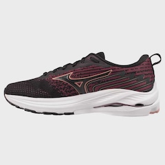 Tênis Feminino Mizuno Wave Vitality 5 - Foto 3