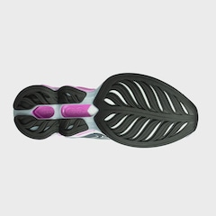 Tênis Feminino Mizuno Wave Creation 24 - Foto 2