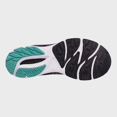 Tênis Feminino Mizuno Wave Way 3 - Foto 4