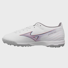 Chuteira Society Adulto Mizuno Alpha Select - Foto 3