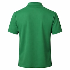 Camisa do Palmeiras Polo 1914 Betel - Masculina - Foto 4