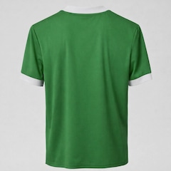 Camisa do Palmeiras Line Betel - Masculina - Foto 4