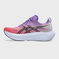 Tênis Unissex Asics Megablast - Foto 2