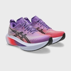 Tênis Unissex Asics Megablast - Foto 3