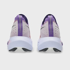 Tênis Unissex Asics Megablast - Foto 5