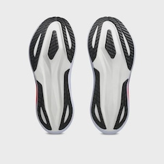 Tênis Unissex Asics Megablast - Foto 6