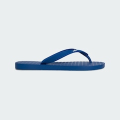 Chinelo Flexmove adidas Unissex - Foto 1
