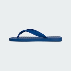 Chinelo Flexmove adidas Unissex - Foto 2