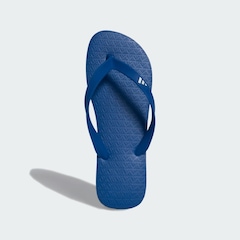 Chinelo Flexmove adidas Unissex - Foto 3