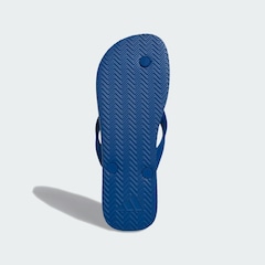 Chinelo Flexmove adidas Unissex - Foto 4