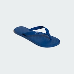 Chinelo Flexmove adidas Unissex - Foto 5