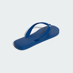 Chinelo Flexmove adidas Unissex - Foto 6