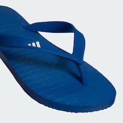 Chinelo Flexmove adidas Unissex - Foto 7