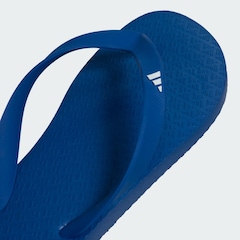 Chinelo Flexmove adidas Unissex - Foto 8