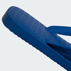 Chinelo Flexmove adidas Unissex - Foto 9