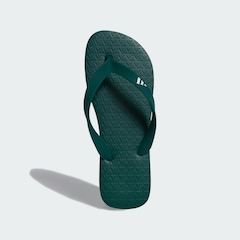 Chinelo Flexmove adidas Unissex - Foto 3