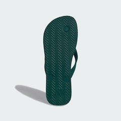 Chinelo Flexmove adidas Unissex - Foto 4