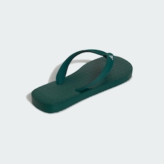 Chinelo Flexmove adidas Unissex - Foto 6