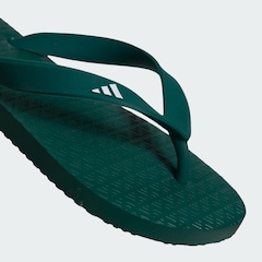 Chinelo Flexmove adidas Unissex - Foto 7