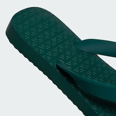 Chinelo Flexmove adidas Unissex - Foto 8