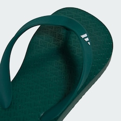 Chinelo Flexmove adidas Unissex - Foto 9