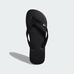 Chinelo Flexmove adidas Unissex - Foto 1