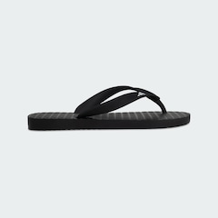 Chinelo Flexmove adidas Unissex - Foto 2