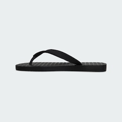 Chinelo Flexmove adidas Unissex - Foto 3