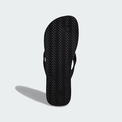 Chinelo Flexmove adidas Unissex - Foto 4