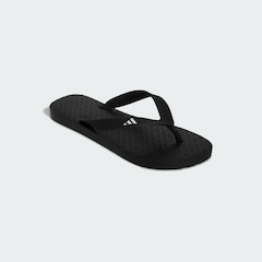 Chinelo Flexmove adidas Unissex - Foto 5
