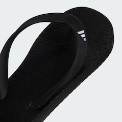 Chinelo Flexmove adidas Unissex - Foto 8