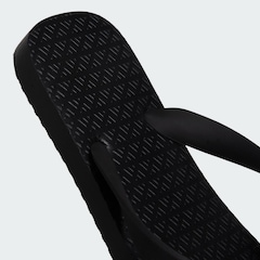 Chinelo Flexmove adidas Unissex - Foto 9