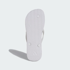 Chinelo Flexmove adidas Unissex - Foto 4