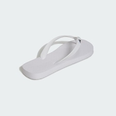 Chinelo Flexmove adidas Unissex - Foto 6