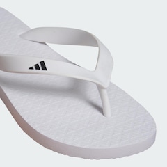 Chinelo Flexmove adidas Unissex - Foto 7