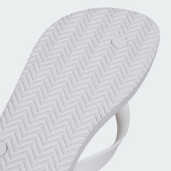 Chinelo Flexmove adidas Unissex - Foto 8