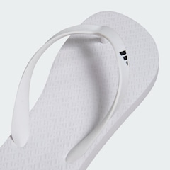 Chinelo Flexmove adidas Unissex - Foto 9