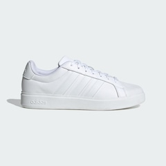 Tênis Streettalk adidas Masculino - Foto 1